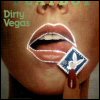 Dirty Vegas One