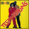 Technotronic One + One