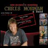 Chris Norman One Acoustic Evening [CD 1]