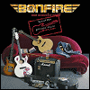 Bonfire One Acoustic Night [ CD 1]