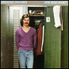 Michael Franks One Bad Habit