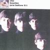 The Beatles One Before 911 [CD 1]