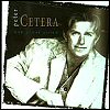 Peter Cetera One Clear Voice