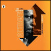 John Coltrane One Down, One Up: Live At The Half Note [CD 1]