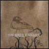 The Spill Canvas One Fell Swoop