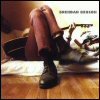 Brendan Benson One Mississippi