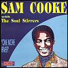 Sam Cooke One More River