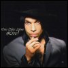 Prince One Night Alone - Live! [CD 1]