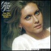 Olivia Newton-John Have You Never Been Mellow