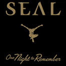 Seal One Night To Remember