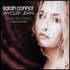 Sarah Connor One Nite Stand