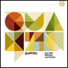 Future Loop Foundation One Offs, Remixes & B-Sides [CD 1]