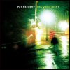 Pat Metheny One Quiet Night