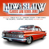Whispers Low & Slow (Classic Low Rider Jams)