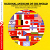 Vienna State Opera Orchestra National Anthems of the World (Remastered)