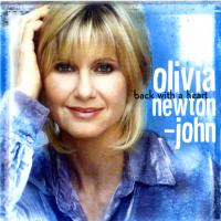 Olivia Newton-John Back With A Heart