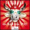 Gotthard One Team - One Spirit