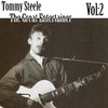 Tommy Steele The Great Entertainer Vol. 2