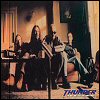 Thunder Only One / Play Then Funky Music