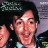 Paul McCartney Oobu Joobu [CD 3]