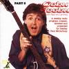 Paul McCartney Oobu Joobu [CD 8]