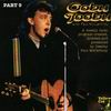 Paul McCartney Oobu Joobu [CD 9]