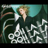 GOLDFRAPP Ooh La La