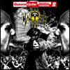 Queensryche Operation: Mindcrime II