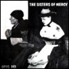 Sisters of Mercy Opus Dei