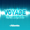 Sinead O`Connor Atlantis - Voyage 2009