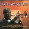 Louis Armstrong Original Artist - Louis Armstrong