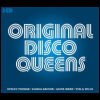 Boys Town Gang Original Disco Queens [CD 1]