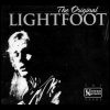 Gordon Lightfoot Original Lightfoot [CD 2]