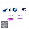 Human League Original Remixes & Rarities