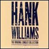 Hank Williams Original Singles Collection - Boxset [CD1]