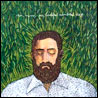 Iron & Wine Our Endless Numbered Days (Bonus CD)