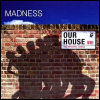 Madness Our House: The Best Of