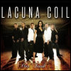 Lacuna Coil Our Truth