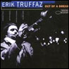 Eric Truffaz Out Of A Dream