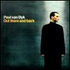 Paul Van Dyk Out There And Back