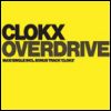 Clokx Overdrive