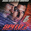 Maxi Priest Speed 2 the Original Motion Picture Soundtrack