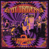 Pat Travers P.T. Power Trio 2