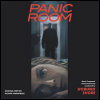 Howard Shore Panic Room