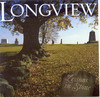 Longview Lessons In Stone