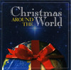 Royal Philharmonic Orchestra Christmas Around the World