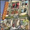 The FLOWER KINGS Paradox Hotel [CD 1]