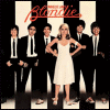 Blondie Parallel Lines (Remastered)