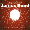 City Of Prague Philharmonic The Ultimate James Bond Collection
