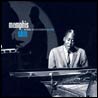 Memphis Slim Paris Mississippi Blues [CD1]